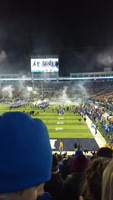 picture #14
