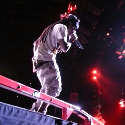 picture #56