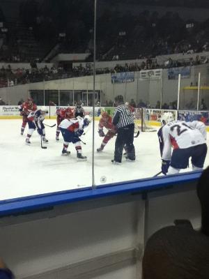 picture #18