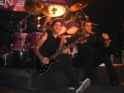 picture #1