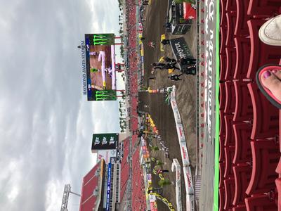 picture #33