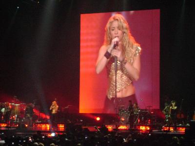 picture #89