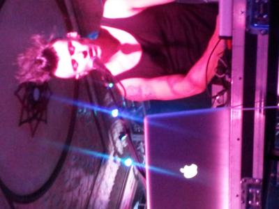 picture #2