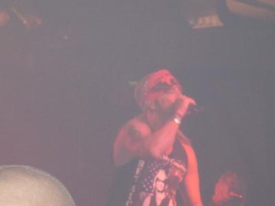 picture #15