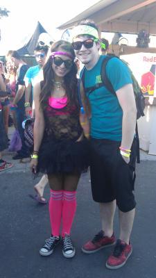 picture #51