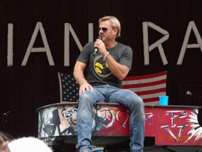 picture #81