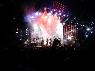 picture #58