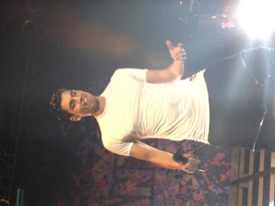 picture #8