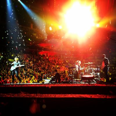 picture #94