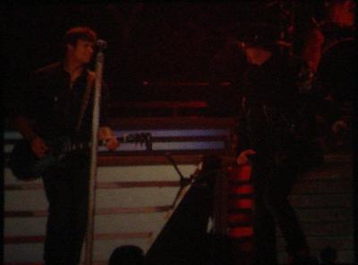 picture #52