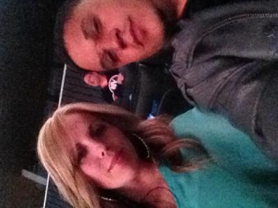picture #2
