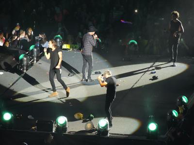 picture #85