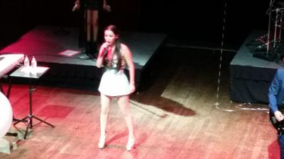 picture #12