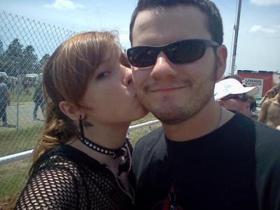 picture #78