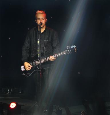 picture #79