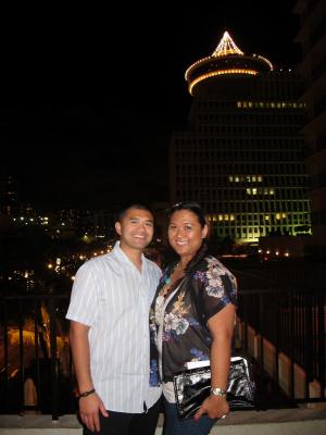 picture #3