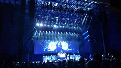 picture #45
