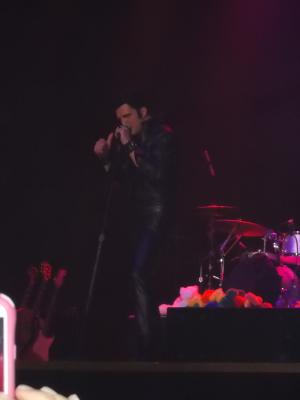picture #9