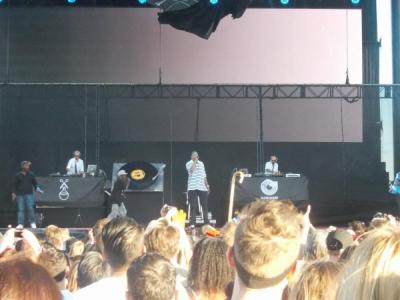 picture #9