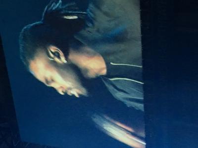 picture #8