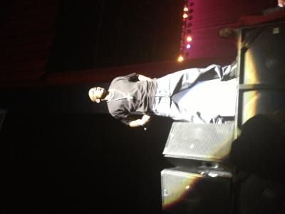 picture #31