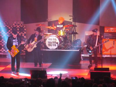 picture #39