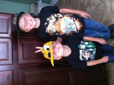 picture #4