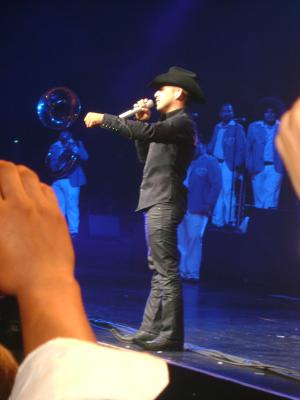picture #10