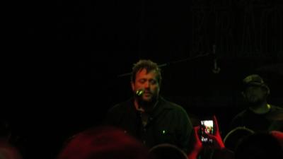 picture #12
