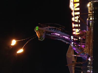 picture #39