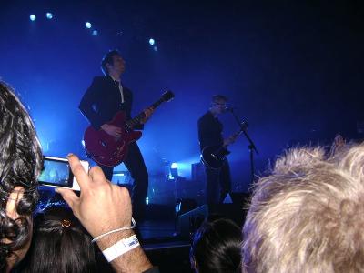 picture #52