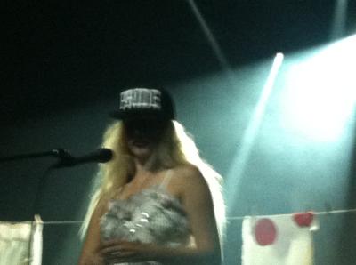 picture #5