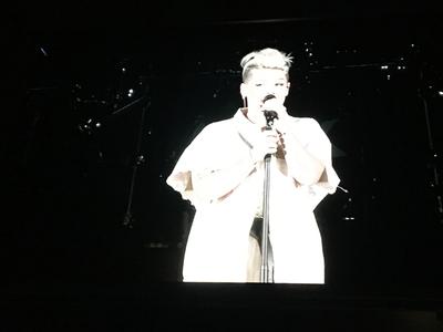 picture #6