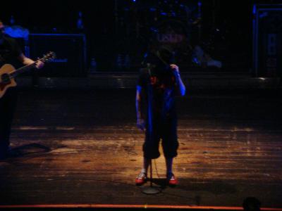picture #34