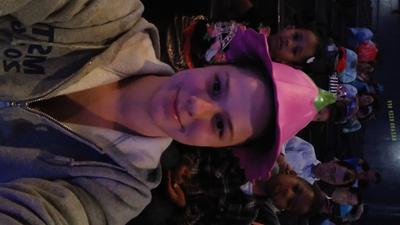 picture #80