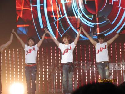 picture #10