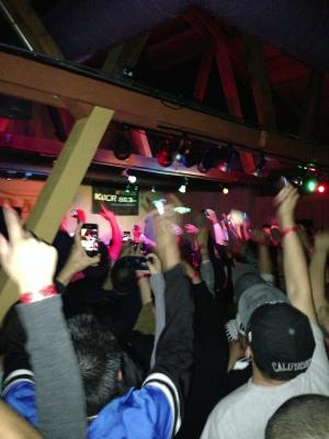 picture #4