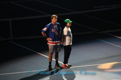 picture #7