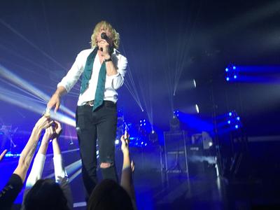 picture #99