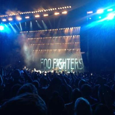 picture #9