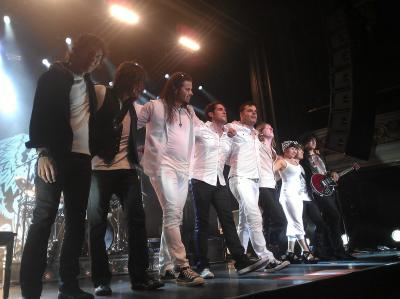 picture #17