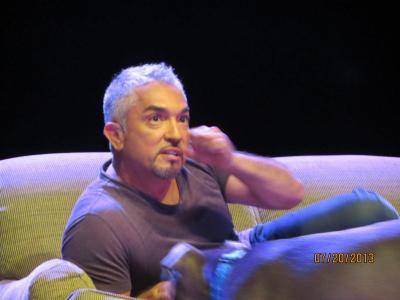 picture #49