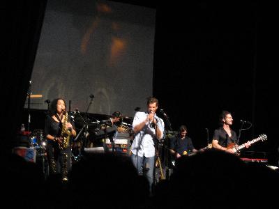 picture #55