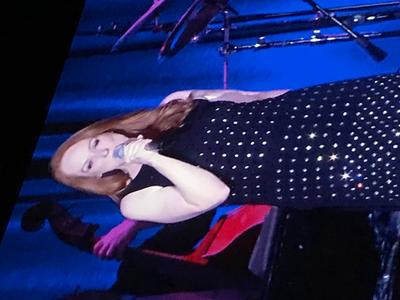 picture #5