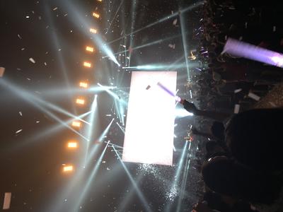 picture #9