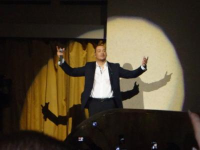 picture #69