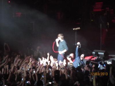 picture #55