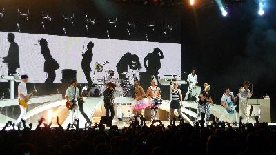 picture #16
