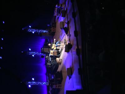 picture #13