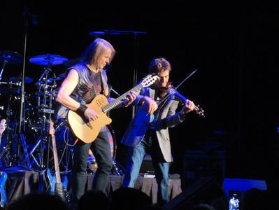 picture #9